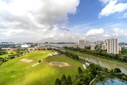 Twin Vew (D5), Apartment #552578301
